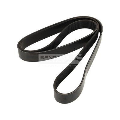 MULTIRIEM DAYCO 8PK1688HD